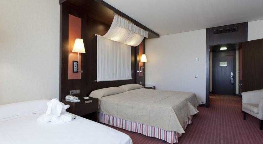 Córdoba Center 2 Córdoba Center 2