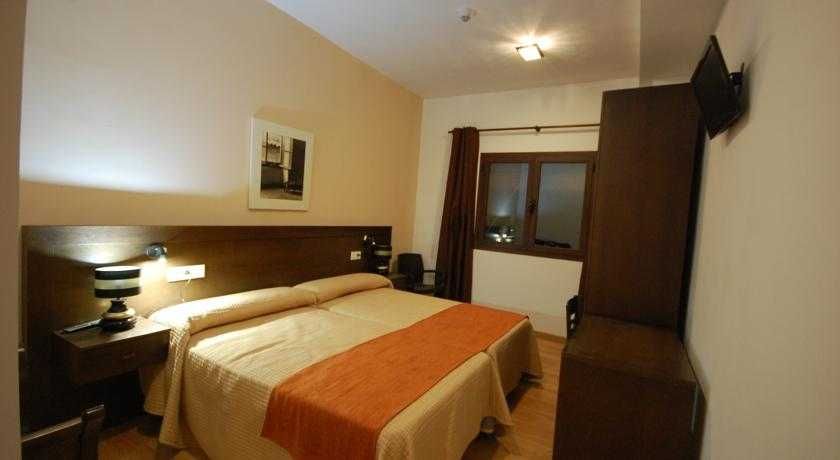 Hospedería San Francisco 2 estrelas em Priego de Córdoba