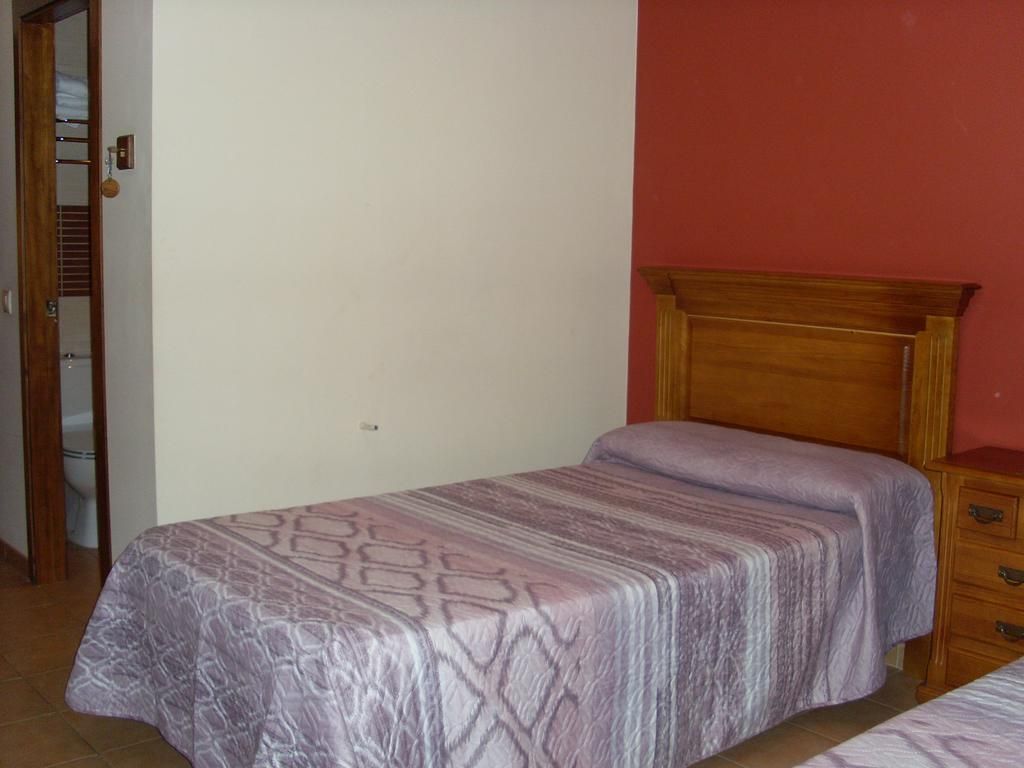 A KA LA SOLE 3 A KA LA SOLE 3