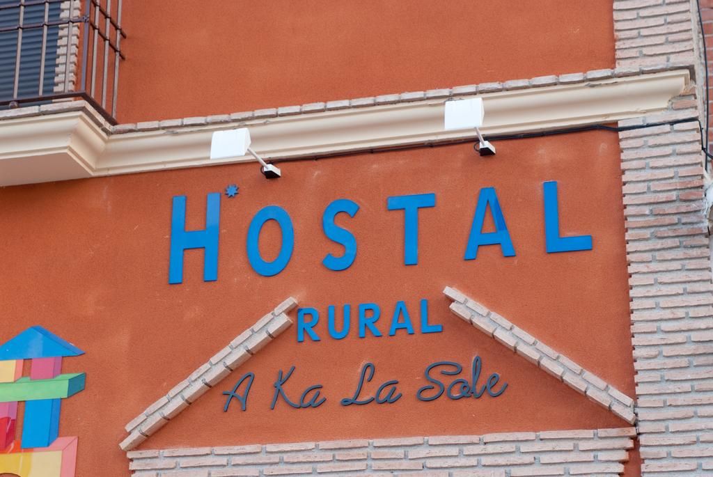 A KA LA SOLE 2 A KA LA SOLE 2