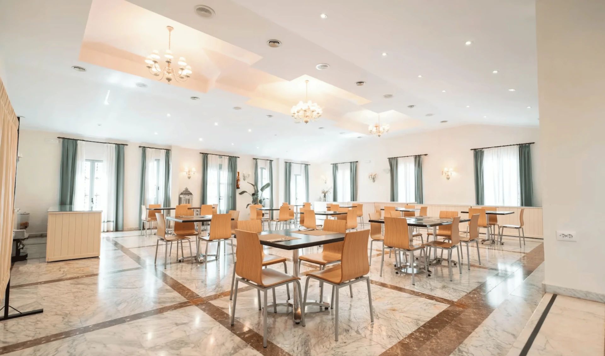 Dwo Finca Los Abetos 2