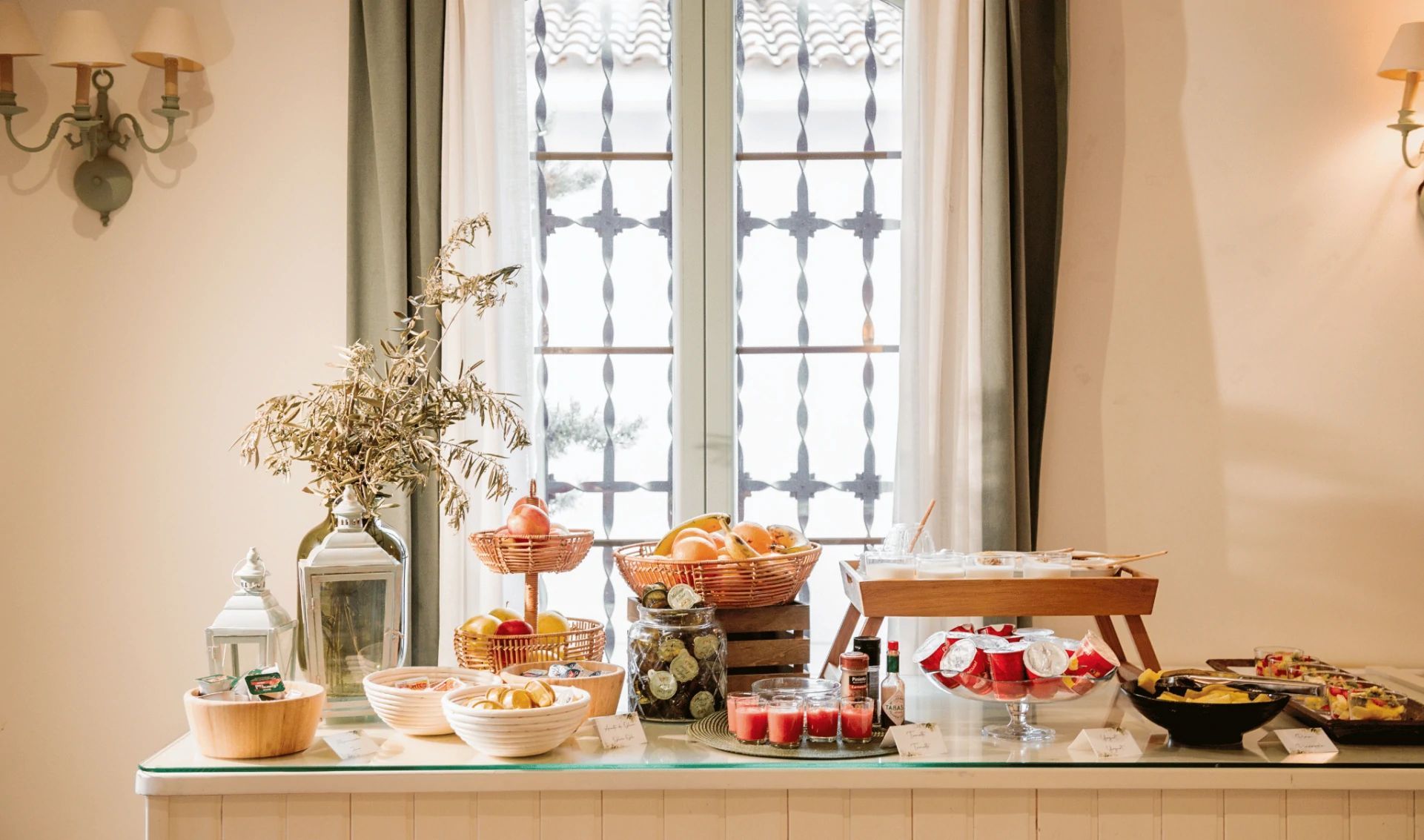 Dwo Finca Los Abetos 3