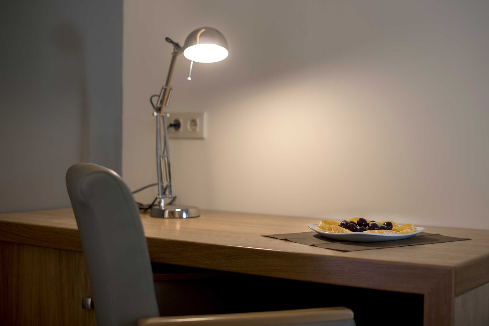 Hotel Soho Boutique Capuchinos 3 Hotel Soho Boutique Capuchinos 3