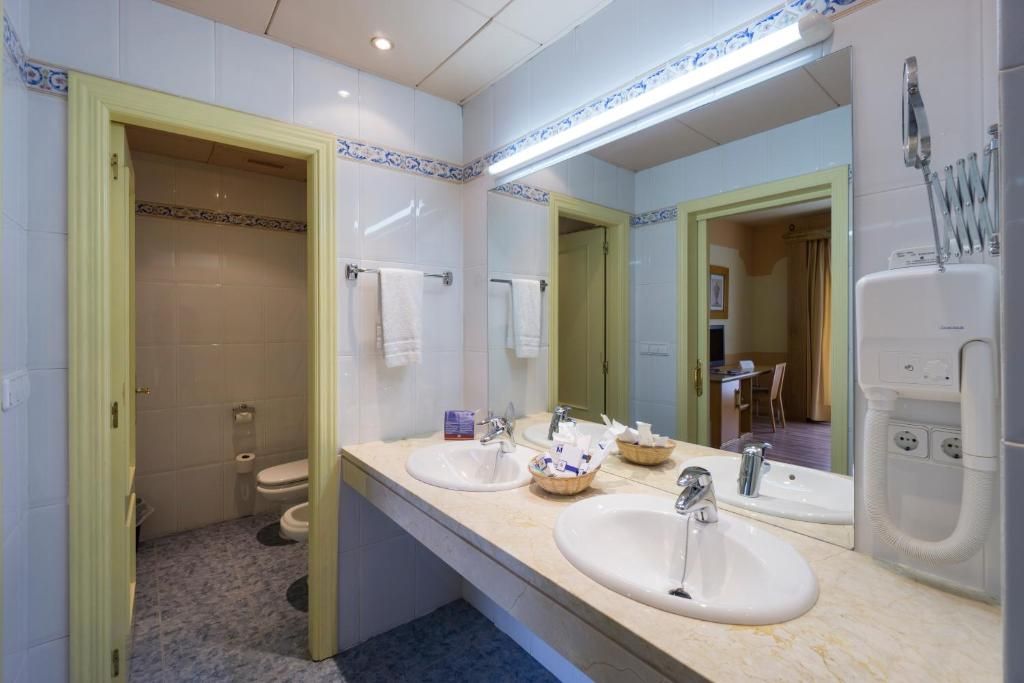 MS Fuente Las Piedras 3 MS Fuente Las Piedras 3