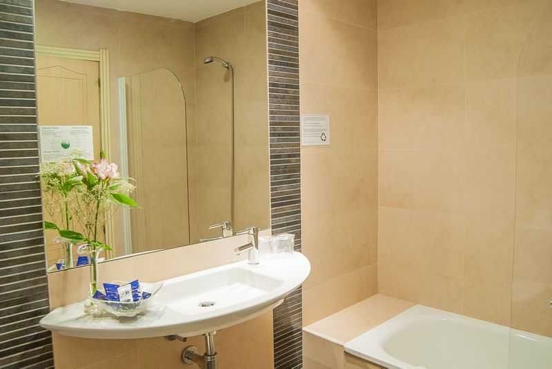 Ana María 3 Ana María 3