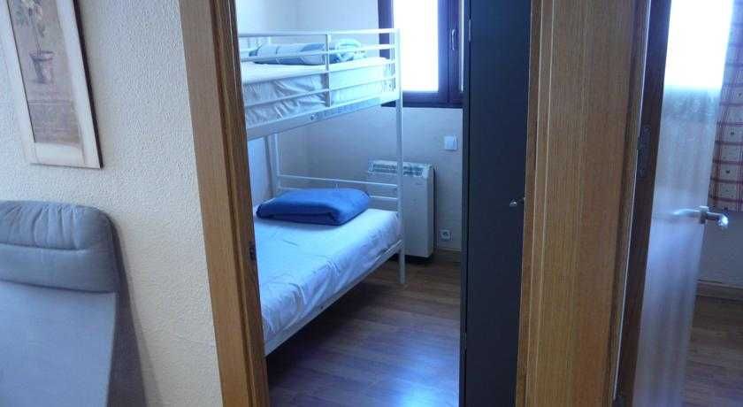 Apartamentos Sabica Nevada Bulgaria 2 Apartamentos Sabica Nevada Bulgaria 2