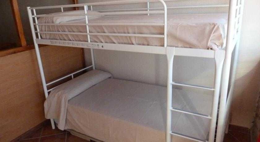 Apartamentos Sabica Nevada Bulgaria 3 Apartamentos Sabica Nevada Bulgaria 3