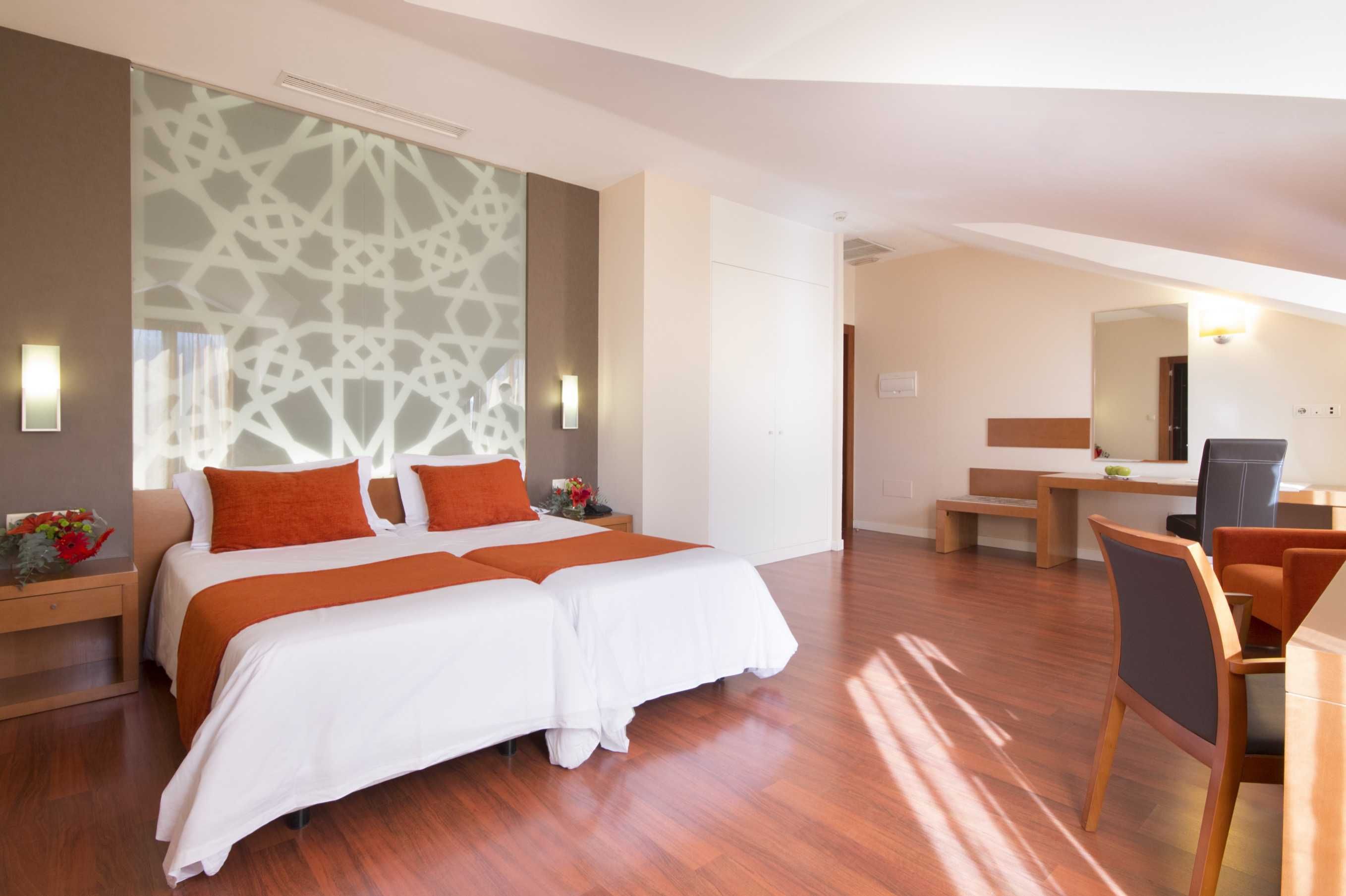 Granada Palace 3 Granada Palace 3