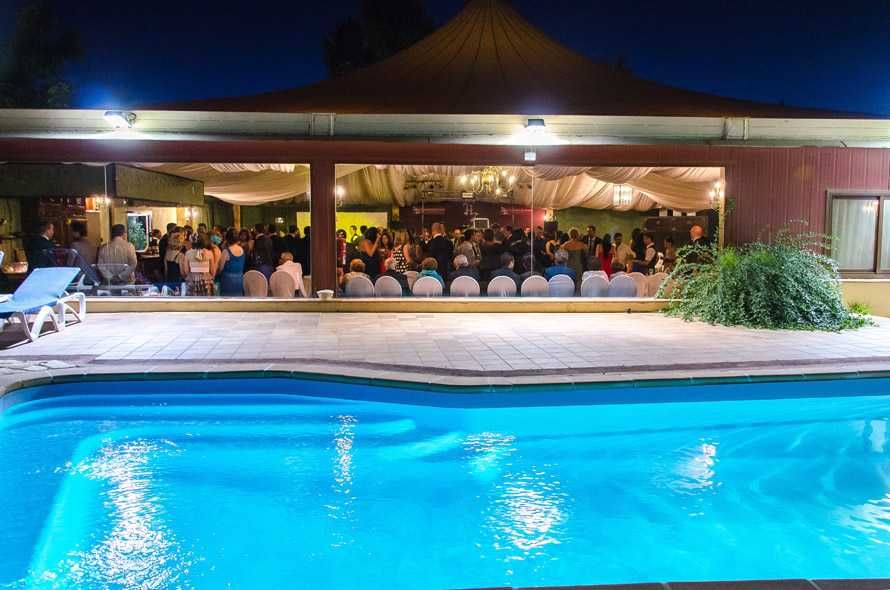 Hospederia del Zenete 1