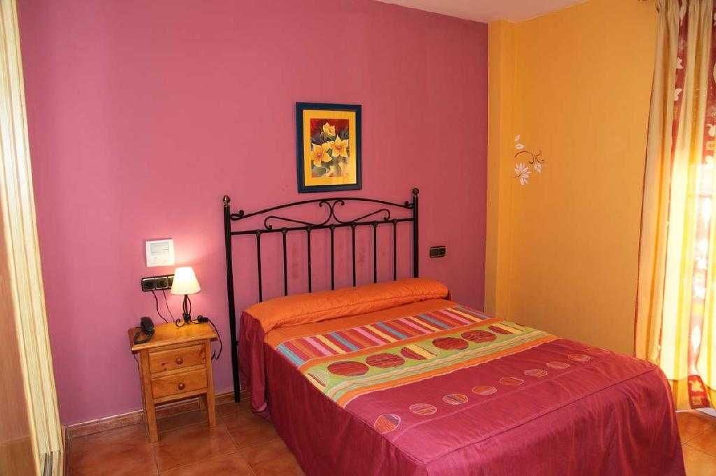 Hotel Quentar 3 Hotel Quentar 3