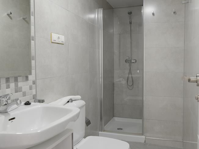 Apartamentos Paloma 3000 2 Apartamentos Paloma 3000 2