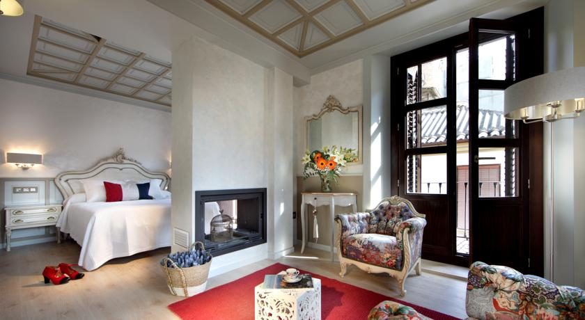 Rusticae Casa Palacete 1822 2 Rusticae Casa Palacete 1822 2