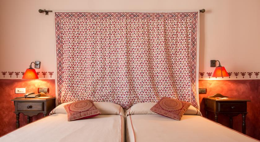 Cerro del Sol 2 Cerro del Sol 2