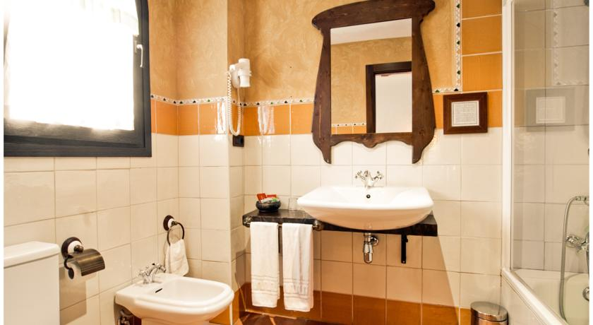 Cerro del Sol 3 Cerro del Sol 3