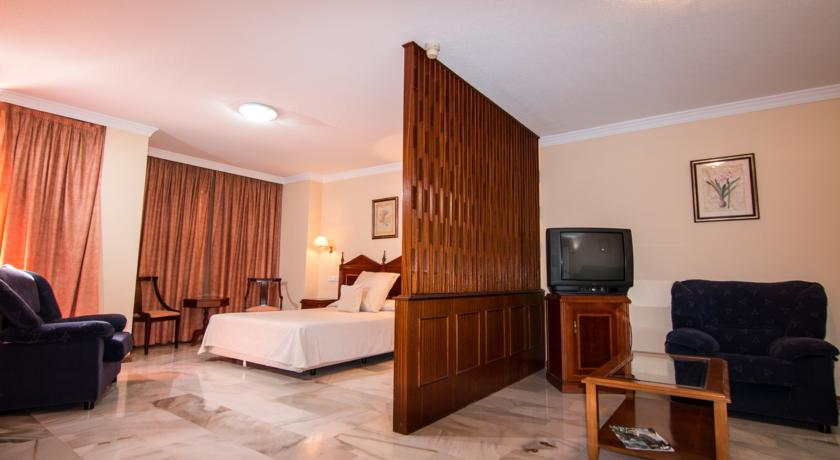 El Mirador Loja 1 El Mirador Loja 1