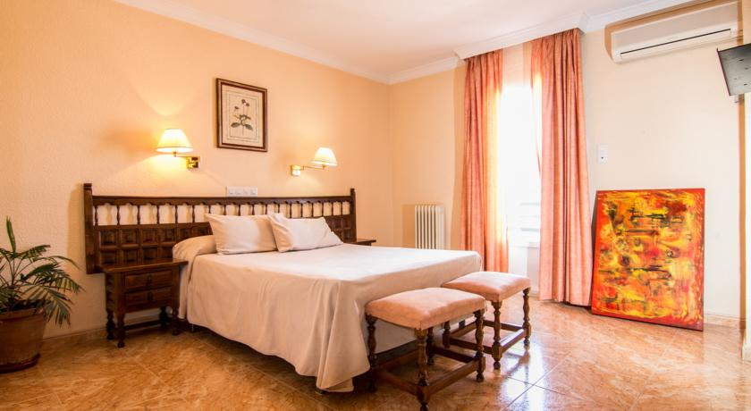 El Mirador Loja 2 El Mirador Loja 2