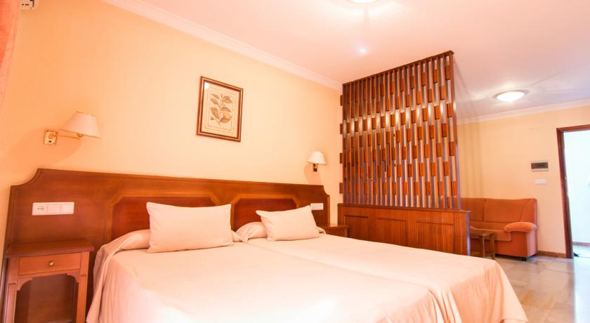 El Mirador Loja 3 El Mirador Loja 3