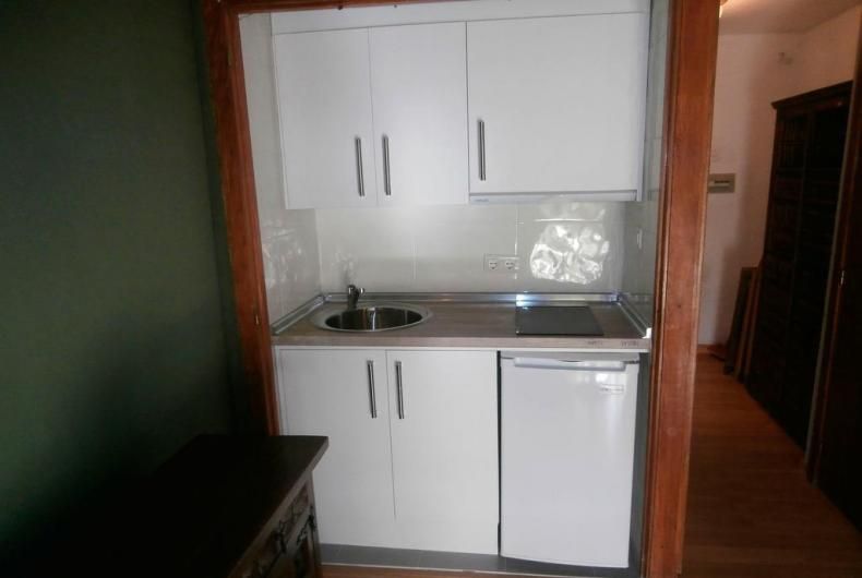 Apartamentos Alcazaba ASN 2