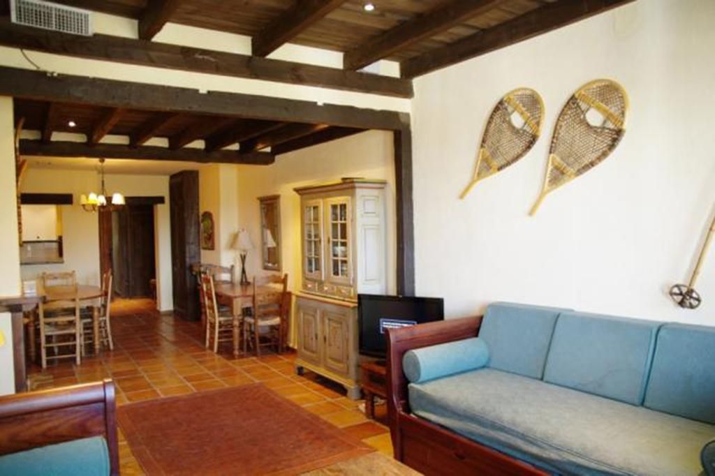 Apartamentos Luxury Rumaykiyya ASN 2