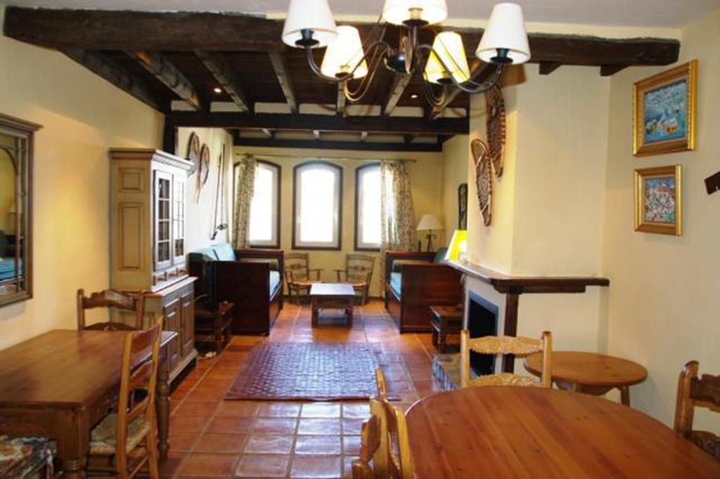 Apartamentos Luxury Rumaykiyya ASN 3