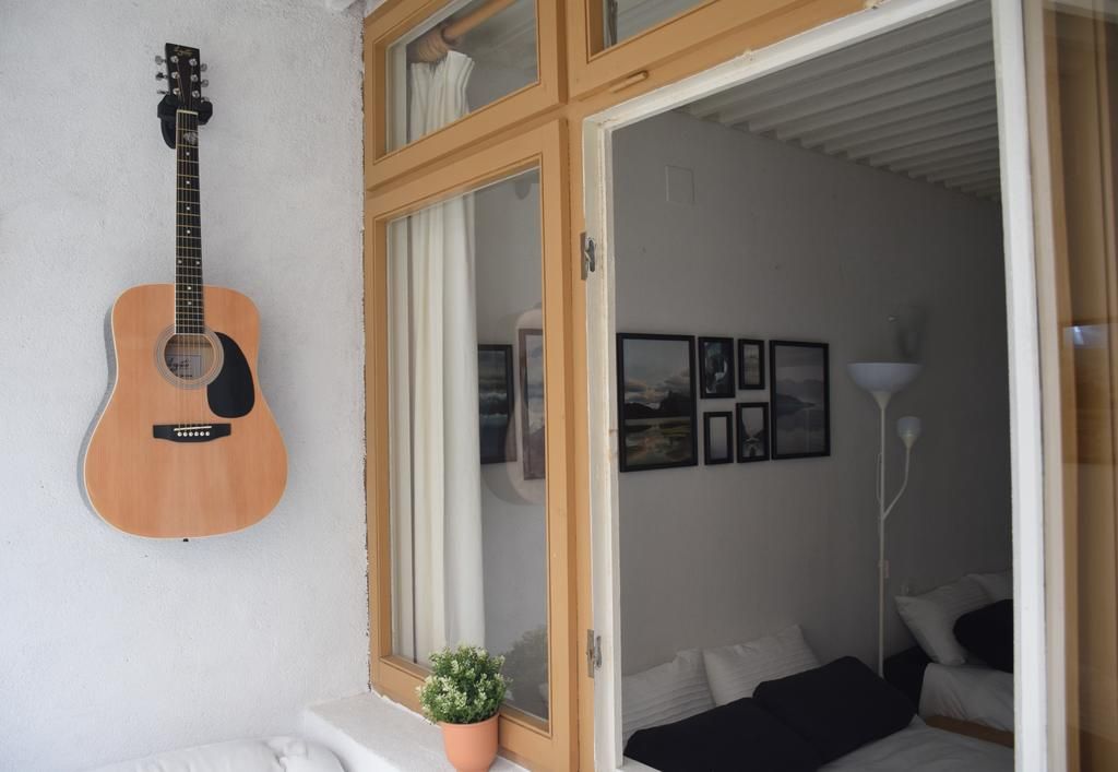 Apartamentos Sierra Nevada Welcome 1 estrelas em Monachil