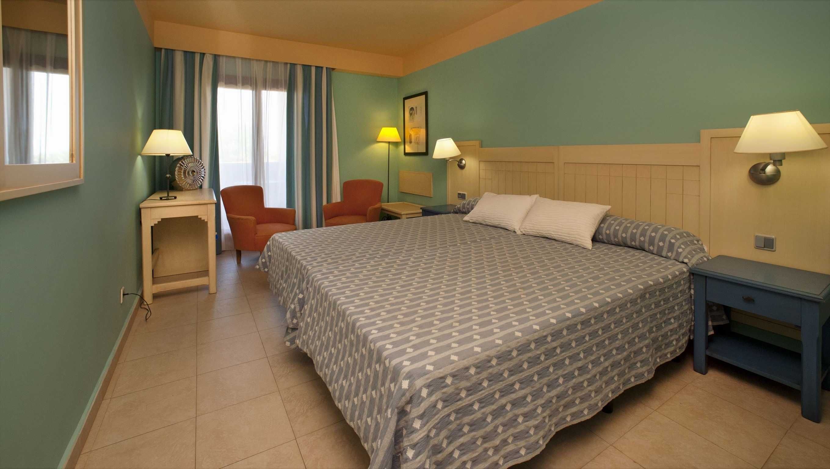 Apartamentos Leo Jardines de Isla Canela 3 Apartamentos Leo Jardines de Isla Canela 3