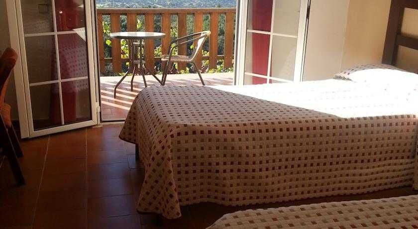 COMPLEJO LOS VENEROS 1 COMPLEJO LOS VENEROS 1