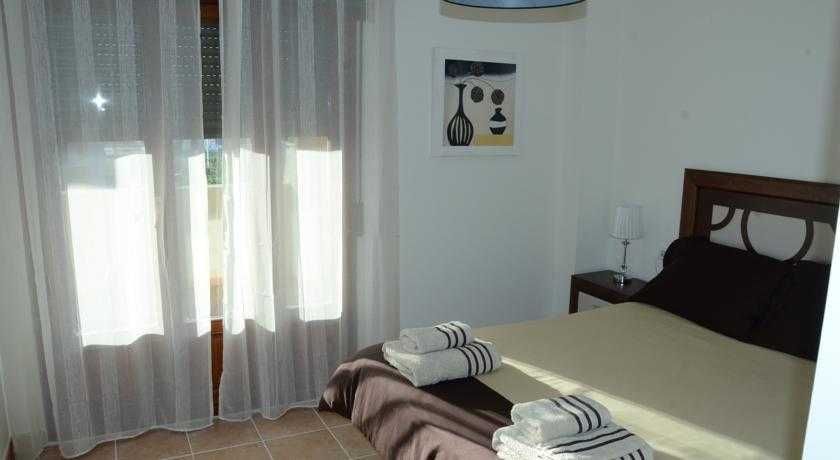 Costa Luz Costa Esuri 2