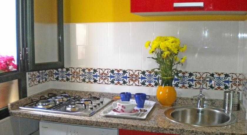 Estancia Villa Rosillo 3