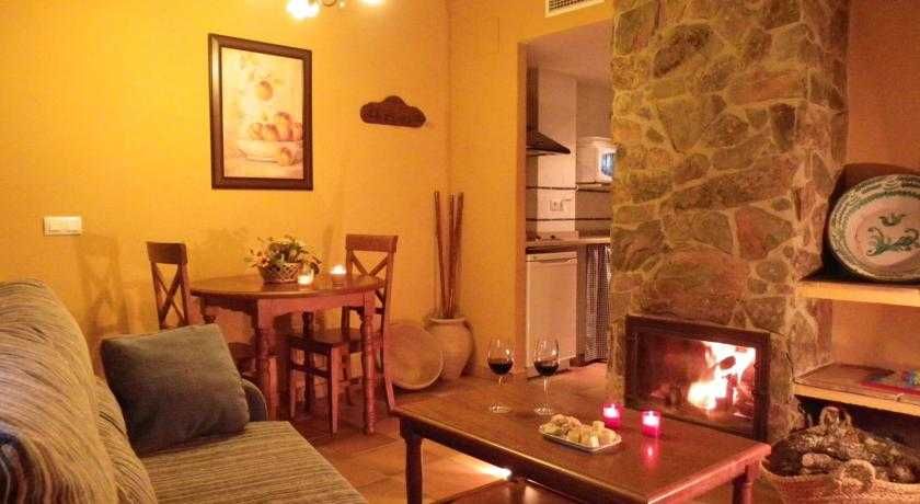 Finca La Media Legua 2 Finca La Media Legua 2