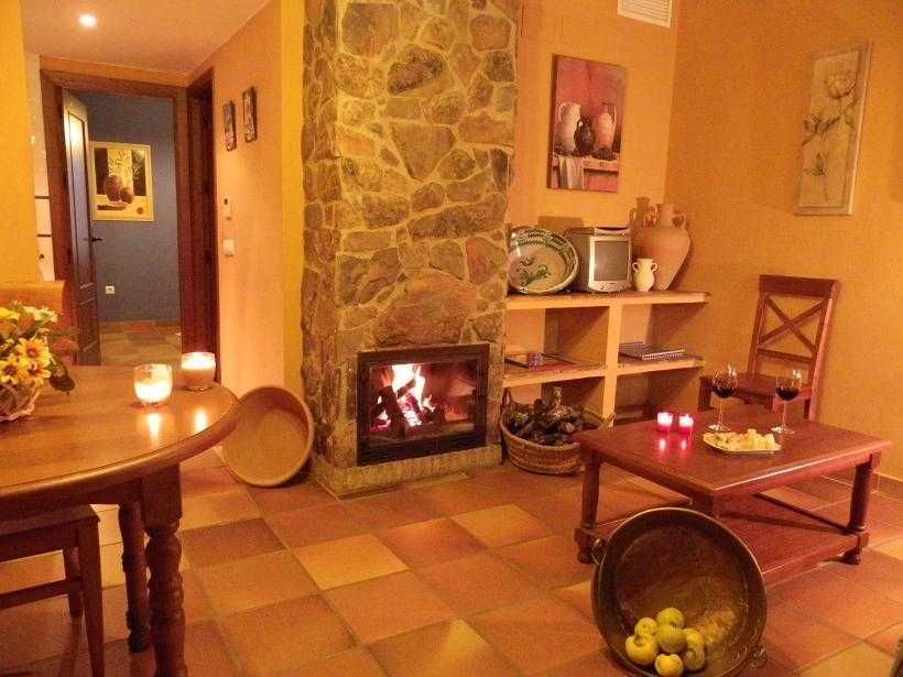 Finca La Media Legua 3 Finca La Media Legua 3