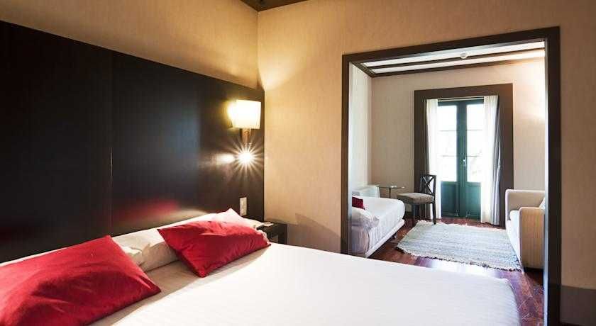 Hotel Isla Canela Golf 2 Hotel Isla Canela Golf 2