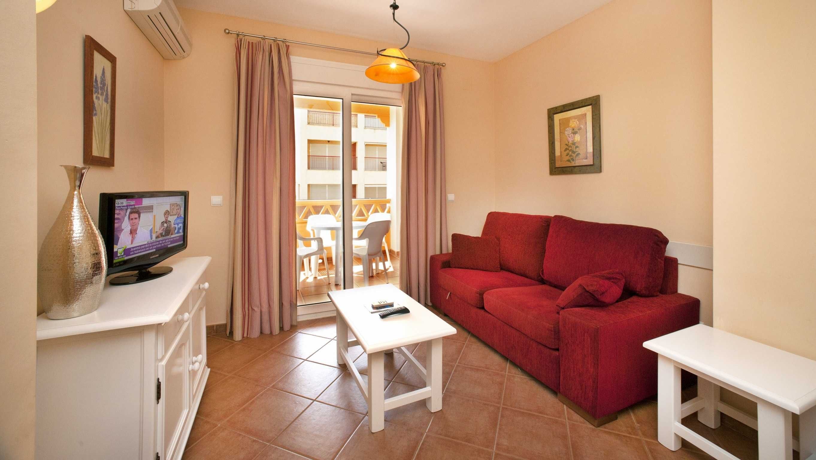 Leo Canela 3 Leo Canela 3