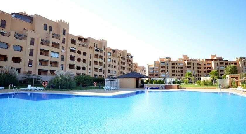 Leo Isla Canela Selection 2 Leo Isla Canela Selection 2