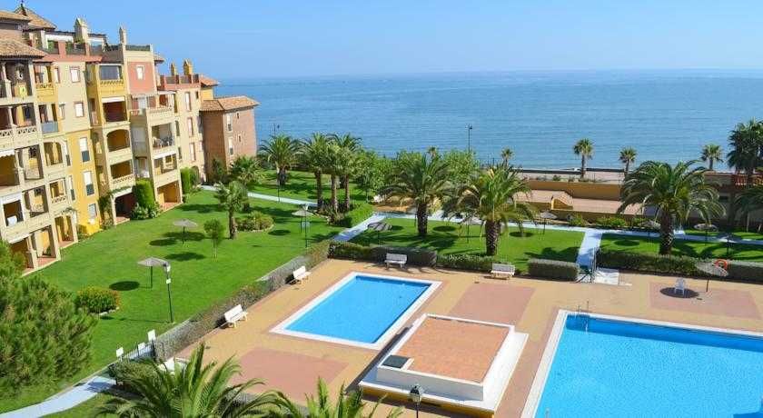 Leo Isla Canela Selection 1 Leo Isla Canela Selection 1