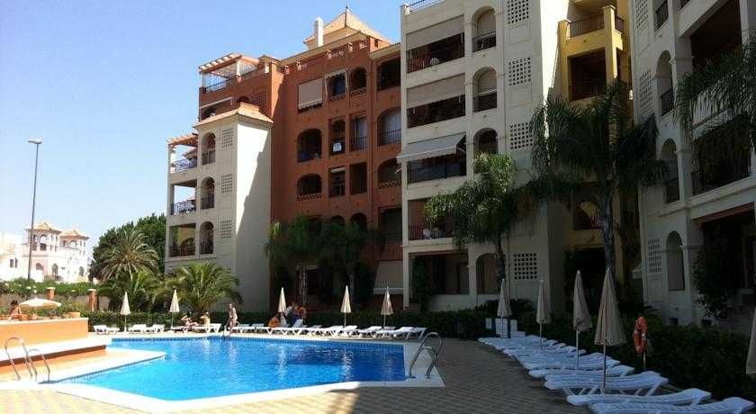 Leo Isla Canela Selection 3 Leo Isla Canela Selection 3