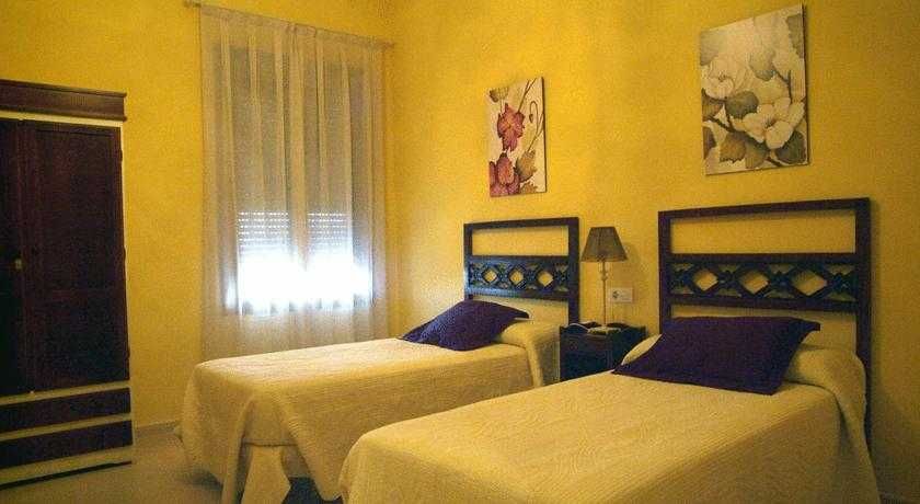 Sancho IV 1 Sancho IV 1