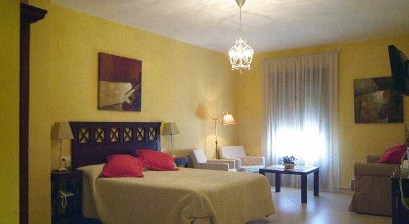 Sancho IV 2 Sancho IV 2