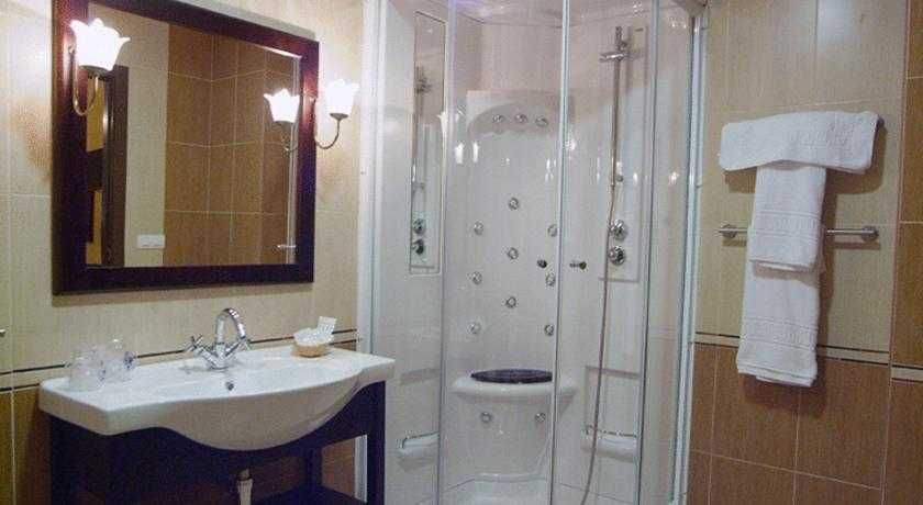 Sancho IV 3 Sancho IV 3