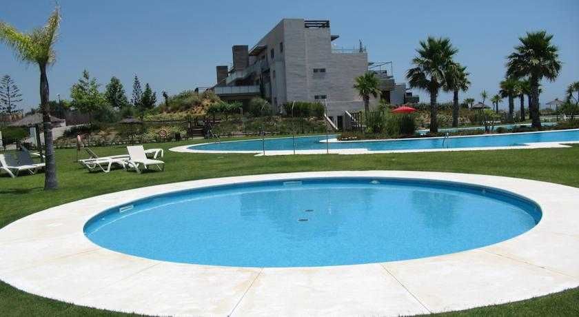 S&L El Rompido by Life Apartments -1 estrelas em El Rompido