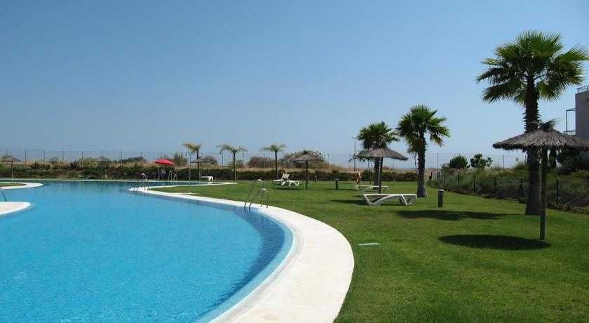 S&L El Rompido by Life Apartments 2 S&L El Rompido by Life Apartments 2