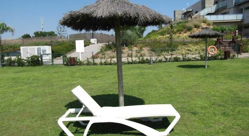 S&L El Rompido by Life Apartments 3 S&L El Rompido by Life Apartments 3