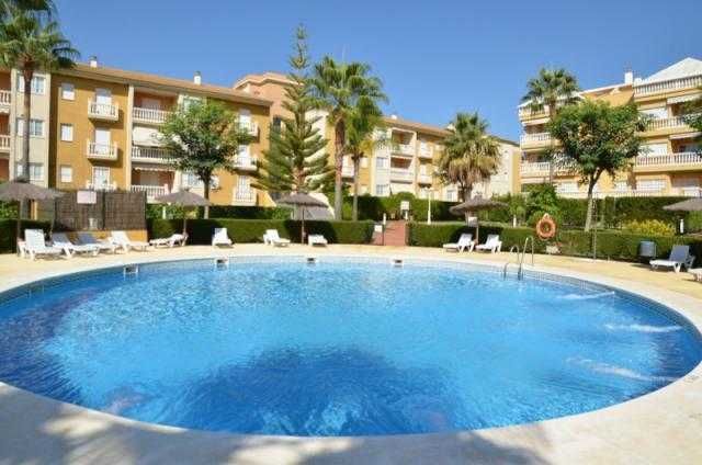 Varias Leo Islantilla 1