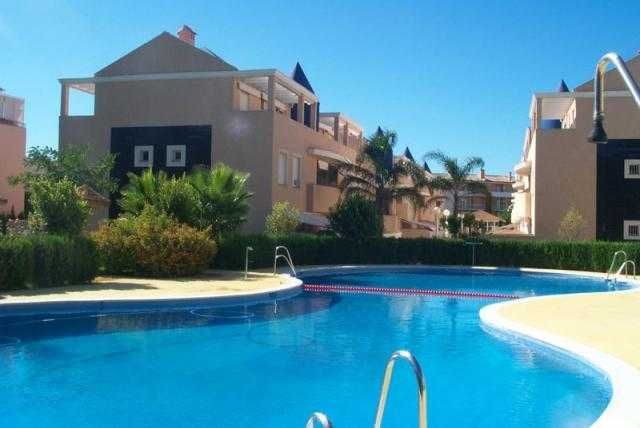 Varias Leo Islantilla 2