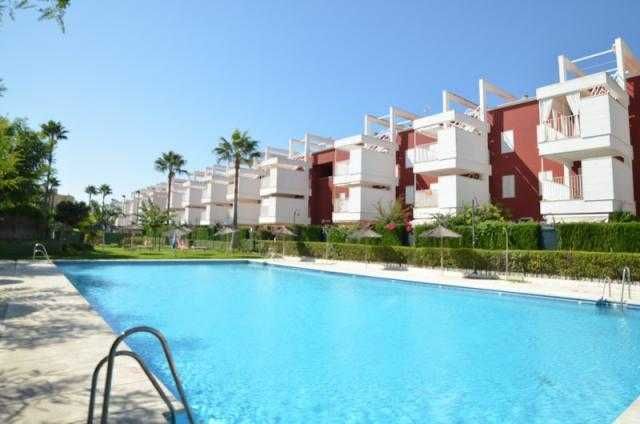 Varias Leo Islantilla 3