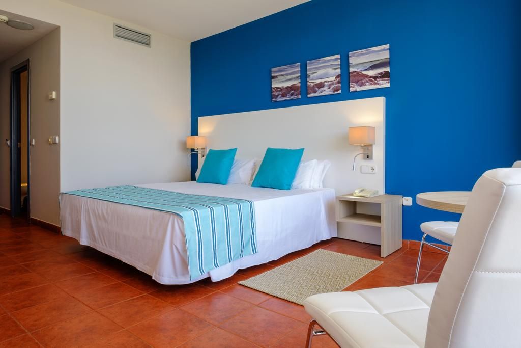 Estival Islantilla 3