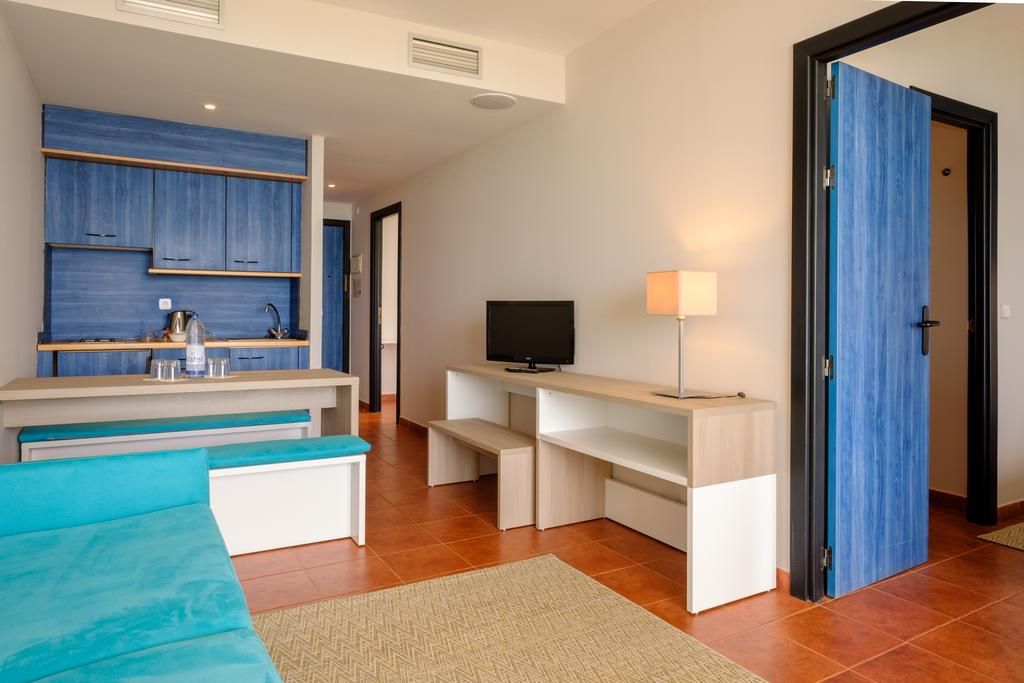 Estival Islantilla 2