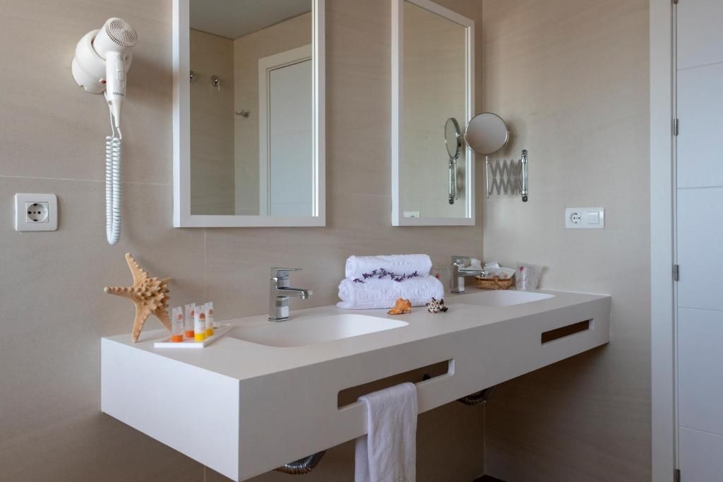 Gran Hotel Del Coto 2 Gran Hotel Del Coto 2