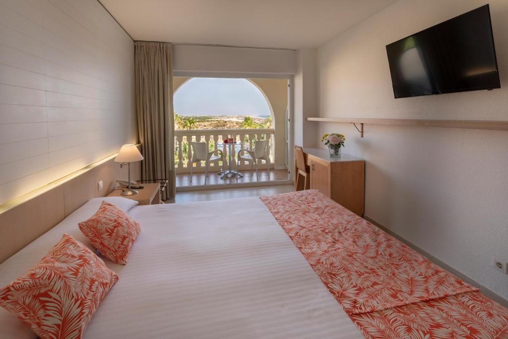 Gran Hotel Del Coto 3 Gran Hotel Del Coto 3