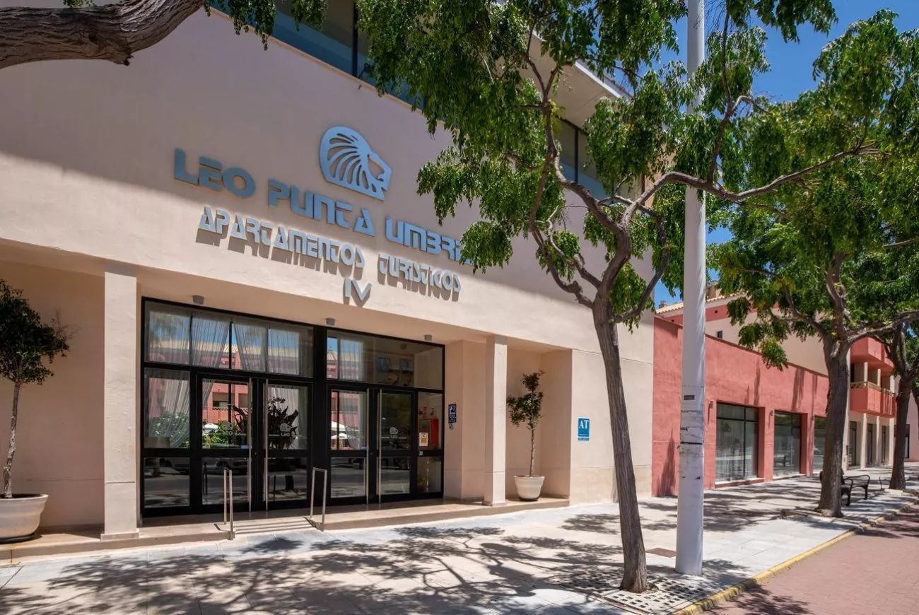 Leo Enebrales 2 Leo Enebrales 2